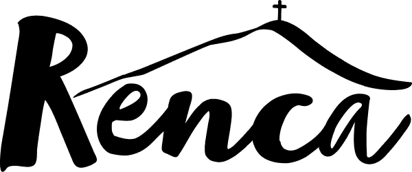 Corporación Municipal Renca