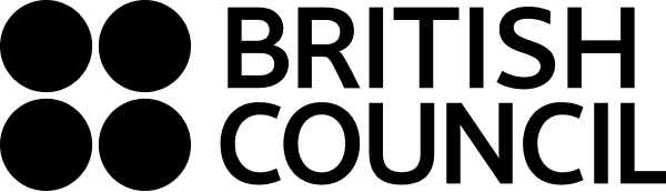 British Council