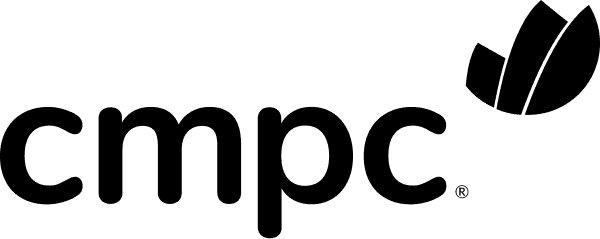 CMPC