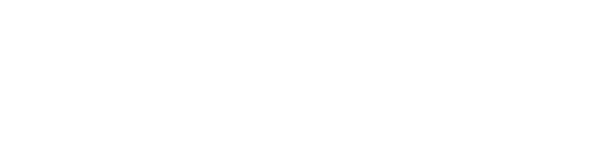 UN Habitat