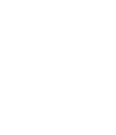 PNIPA