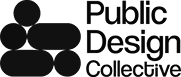 Public Design Collective