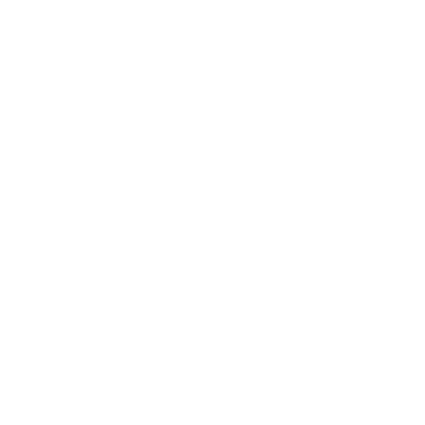 Santo Tomas