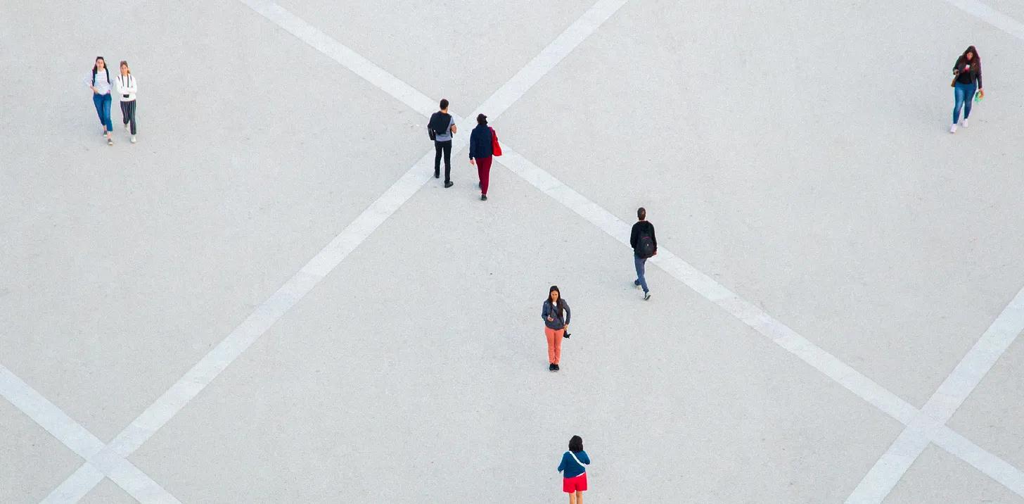 Digital Rights in Smart Cities: Toward a Digitalization in the Service of Citizens