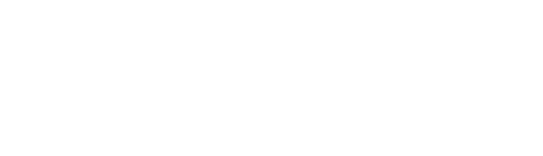 British Council