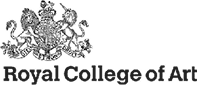 Royal College of Art