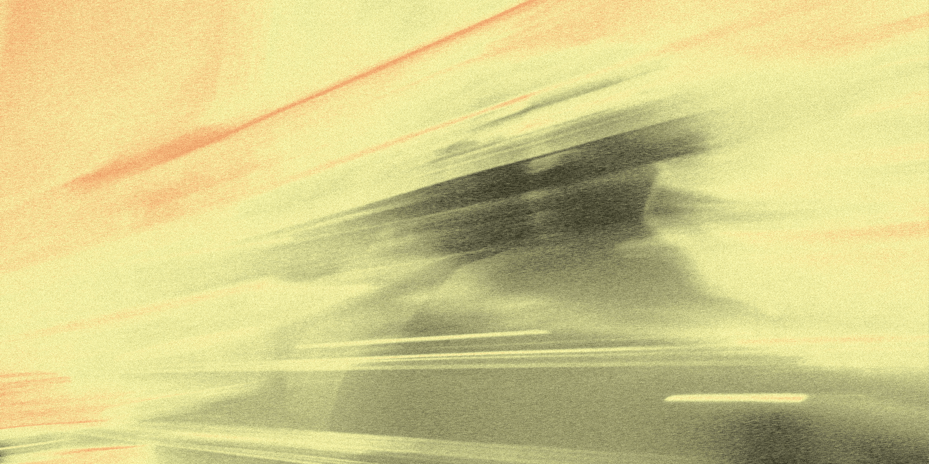 Publications page banner