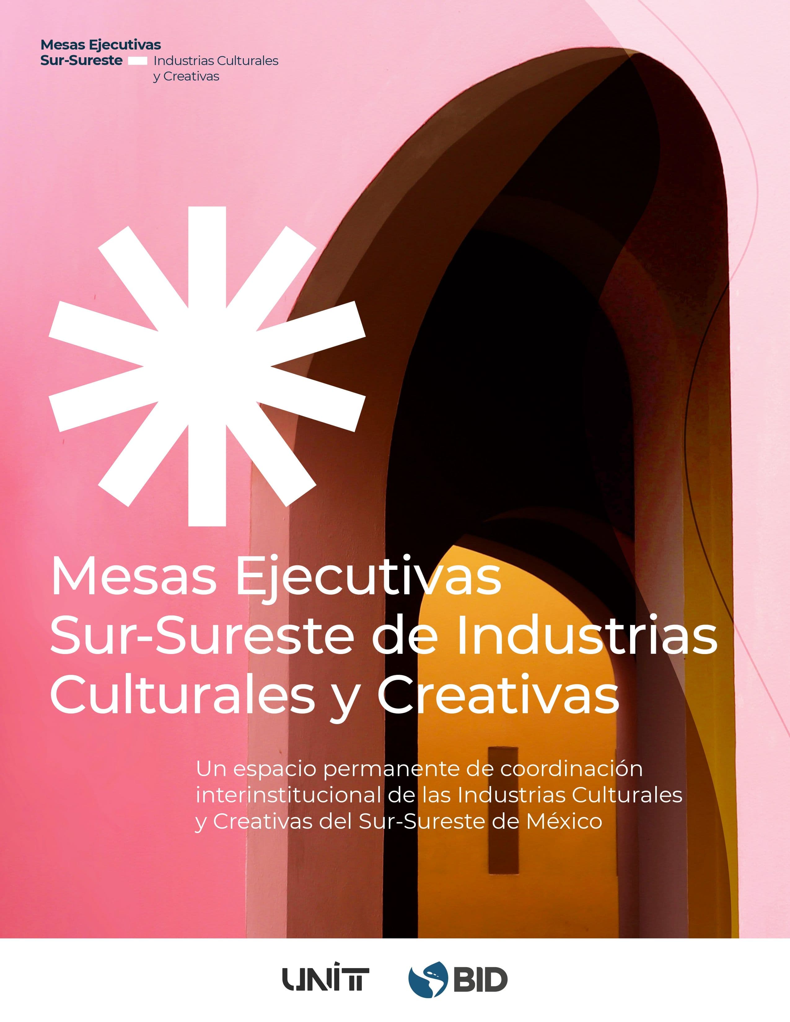 BID Executive Roundtables