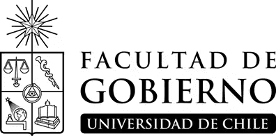 Facultad de Gobierno de la Universidad de Chile