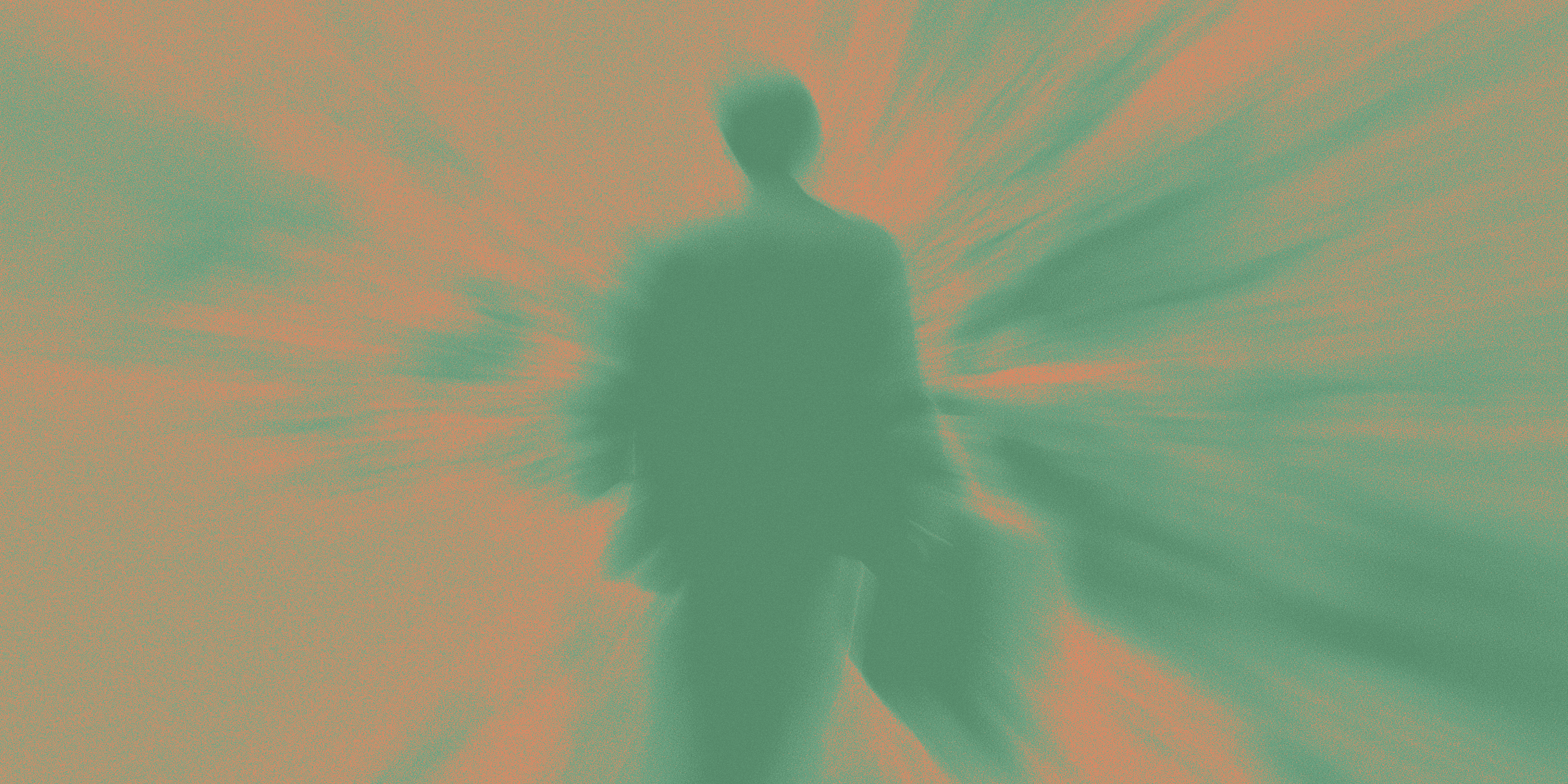 Projects page banner