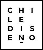 Chile Diseño