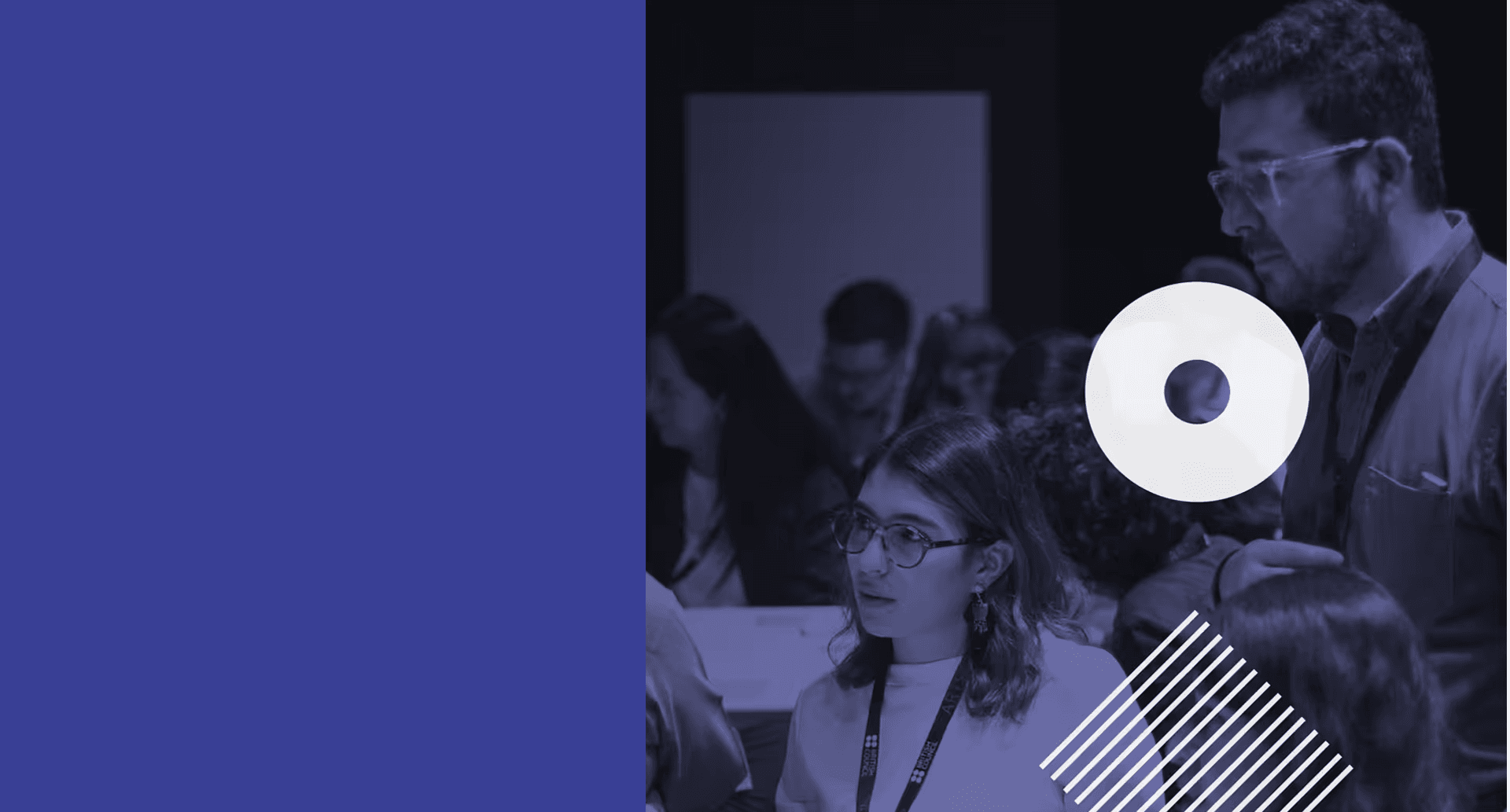 Creative Policy Programme