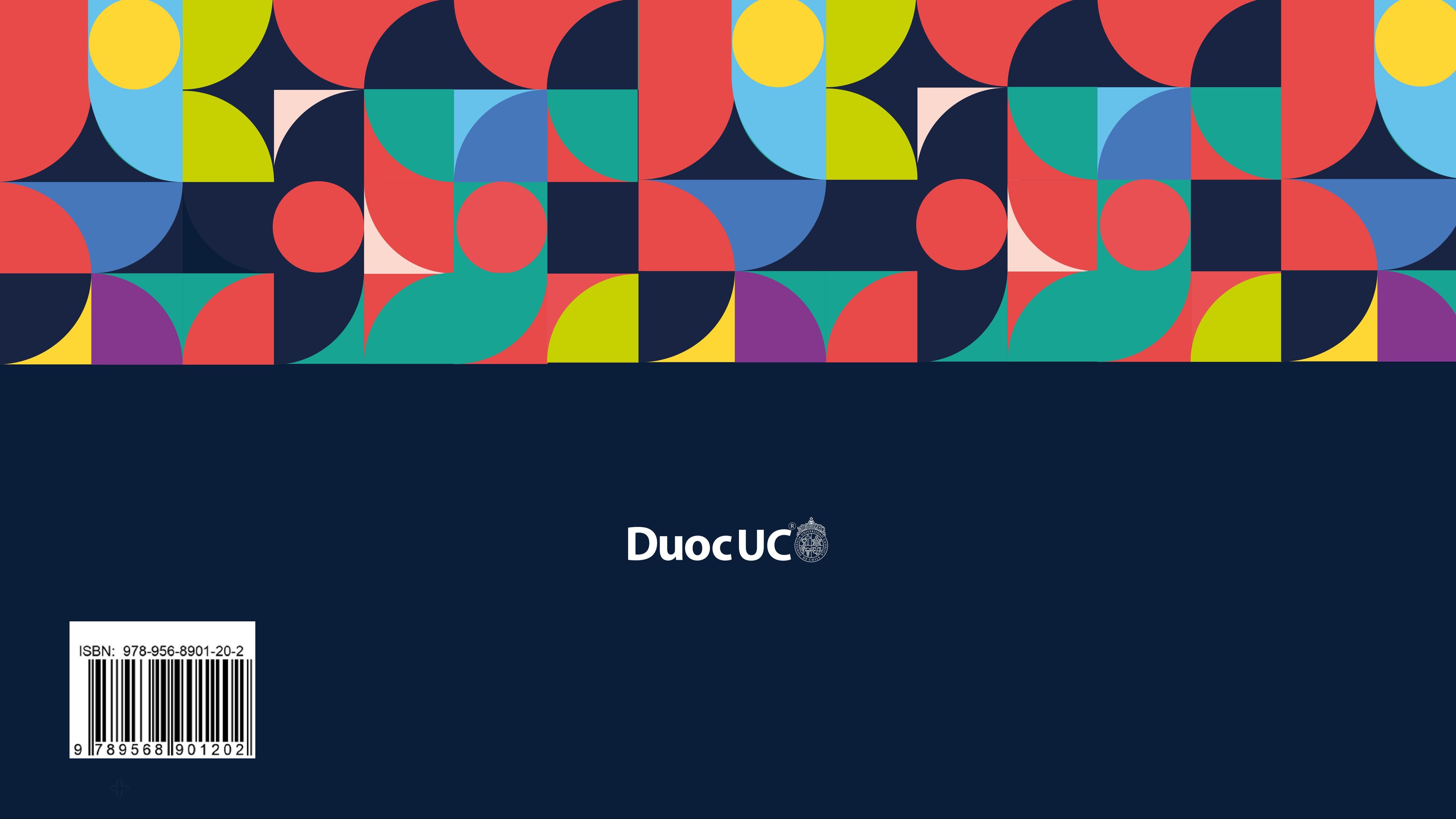 Guide and Tools to Support the Development of Community Engagement Initiatives, DUOC UC