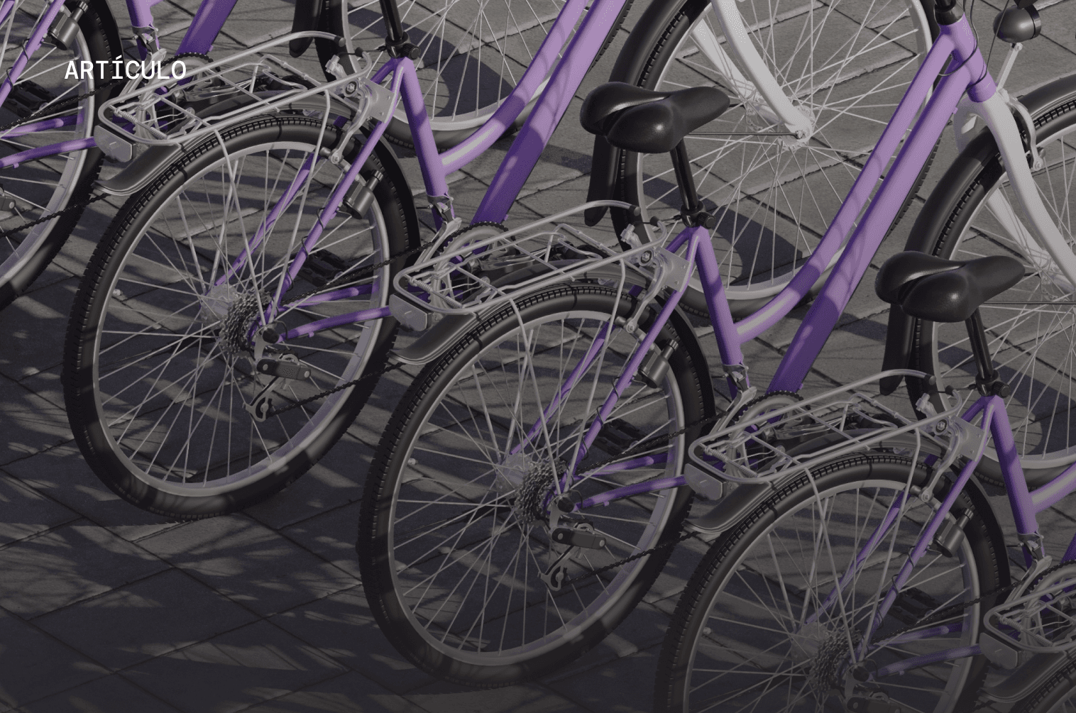 Más allá de la tecnología: lecciones para el diseño de ciudades inteligentes en América Latina