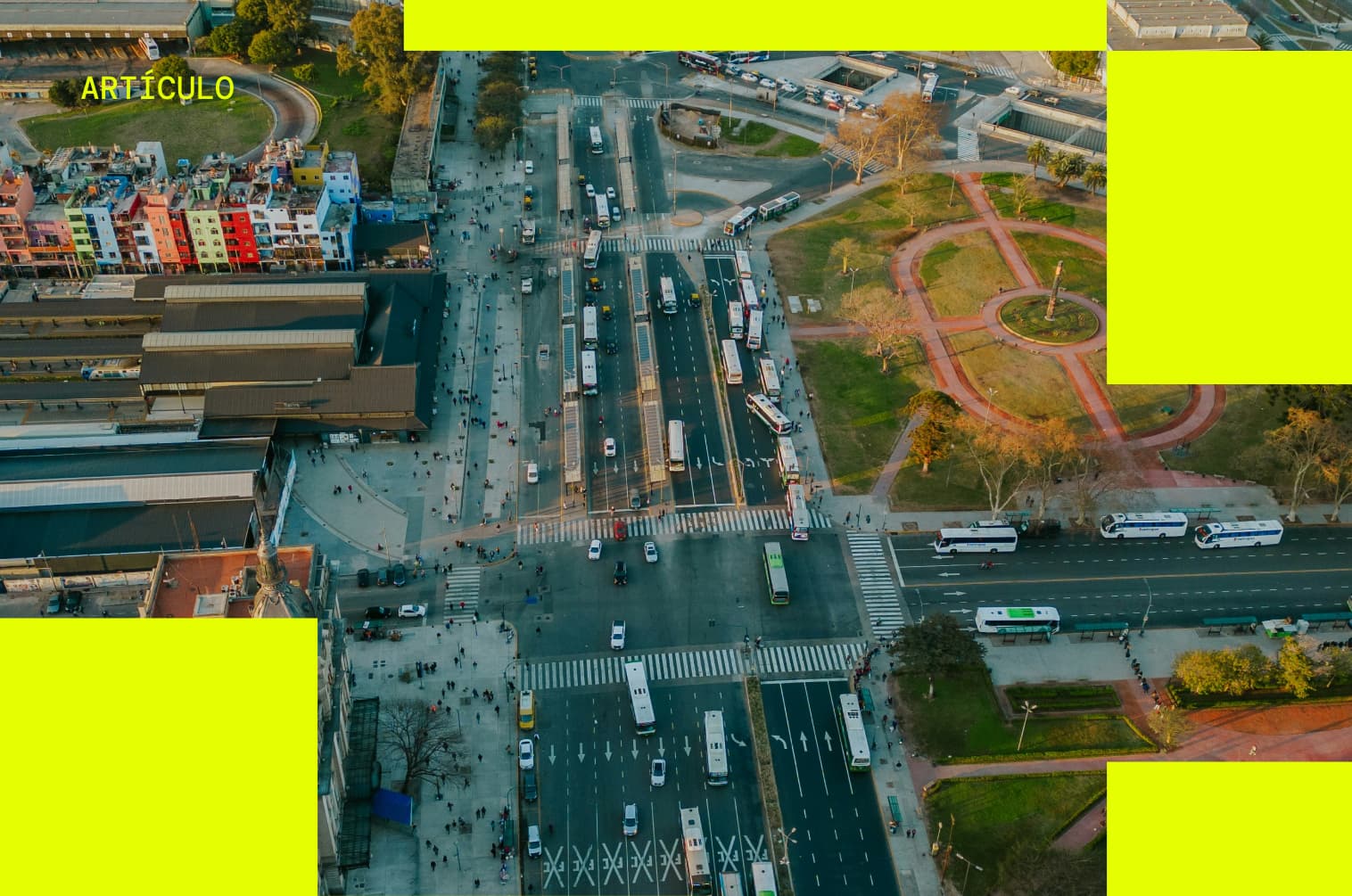 Memoria como forma de diseño: Buenas Prácticas en la Documentación