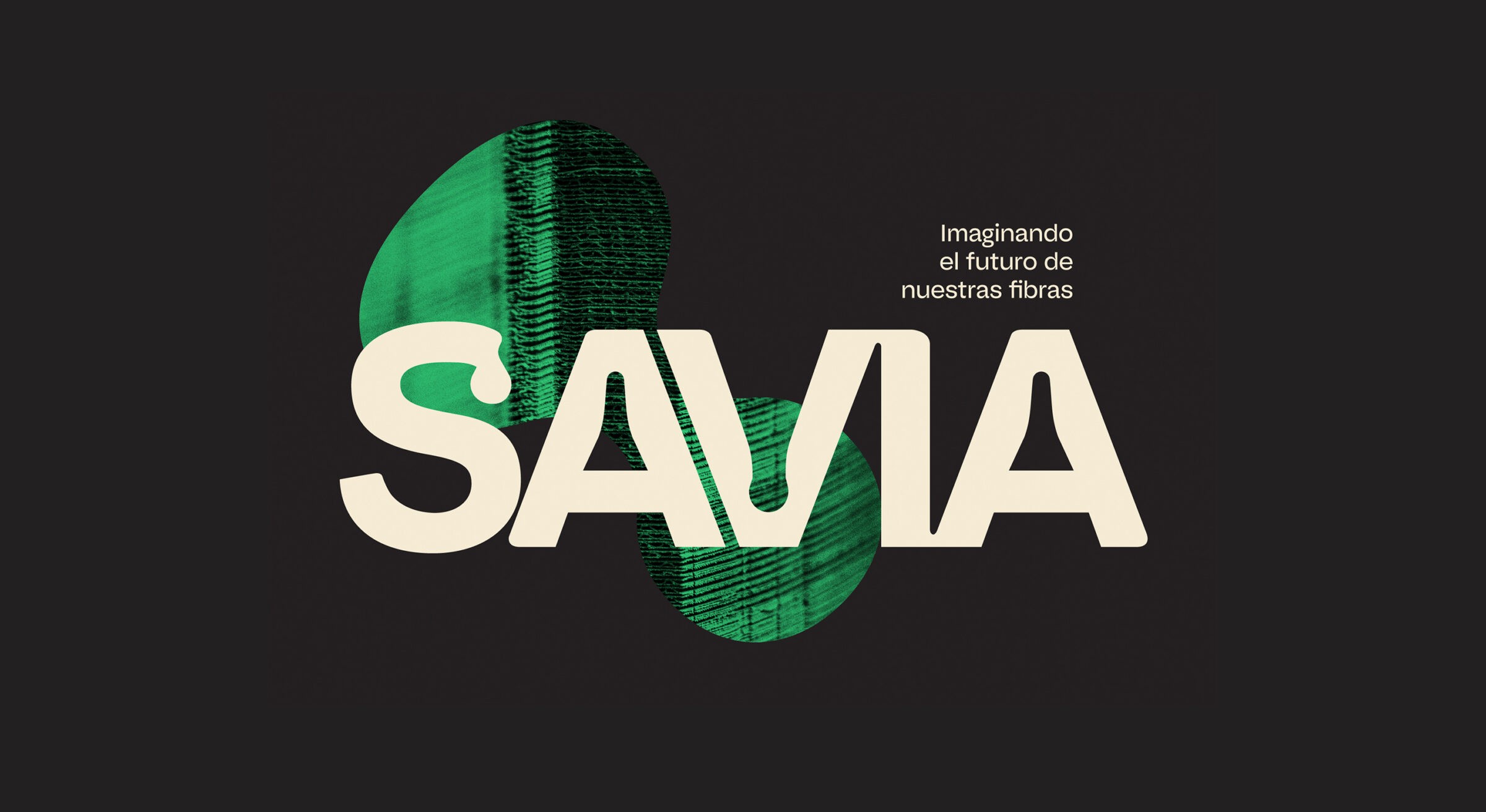 SAVIA: Innovación abierta en CMPC