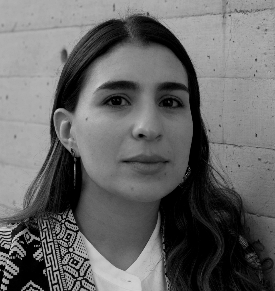 Zabel Revuelta